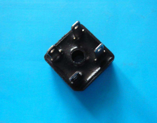 變頻器整流模塊