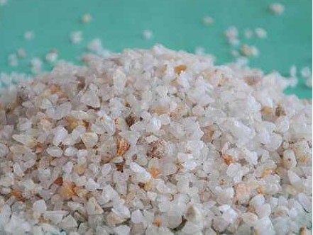 “三科變頻器”