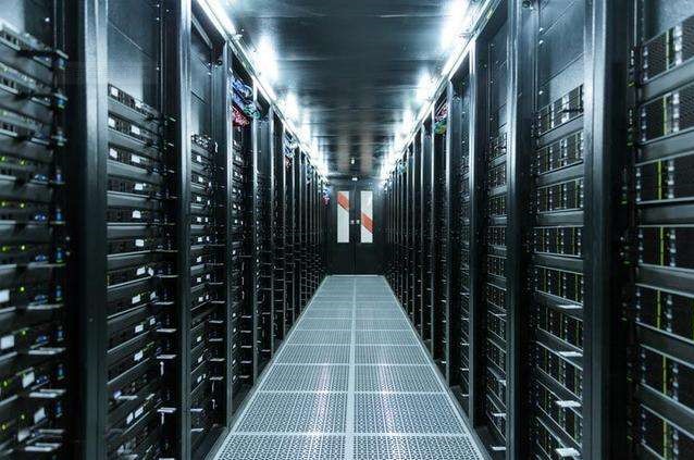 “三科變頻器”