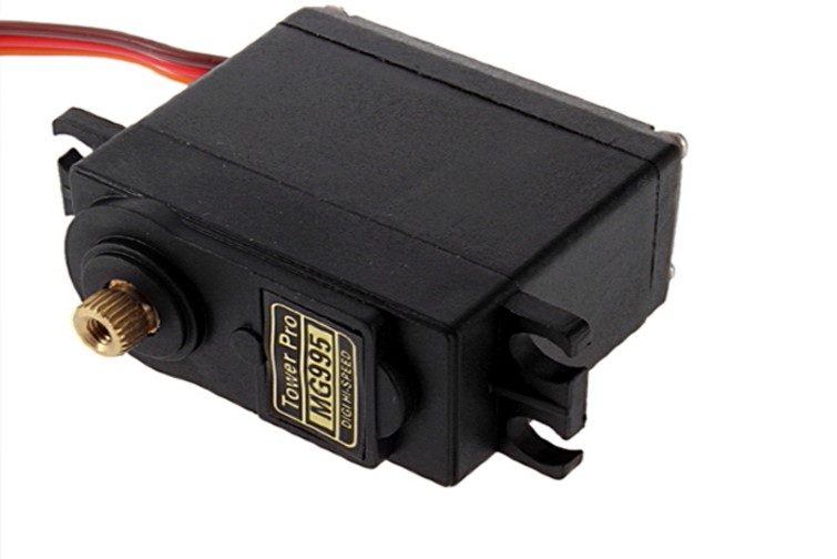 “三科變頻器”