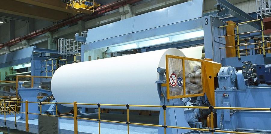 “三科變頻器”