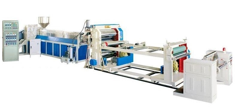 “三科變頻器”