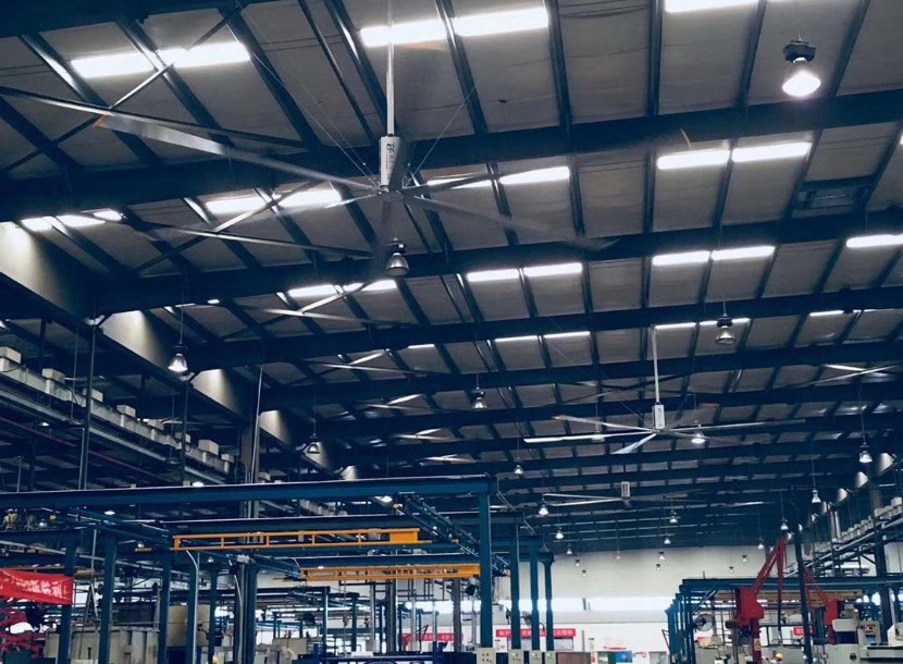 “三科變頻器”