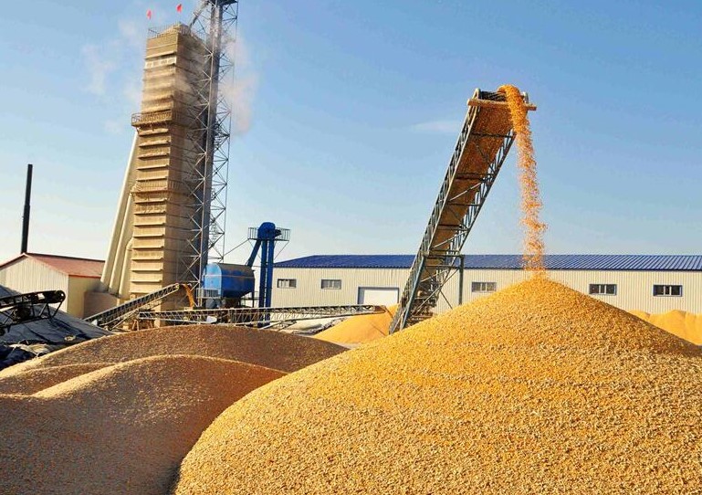 “三科變頻器”