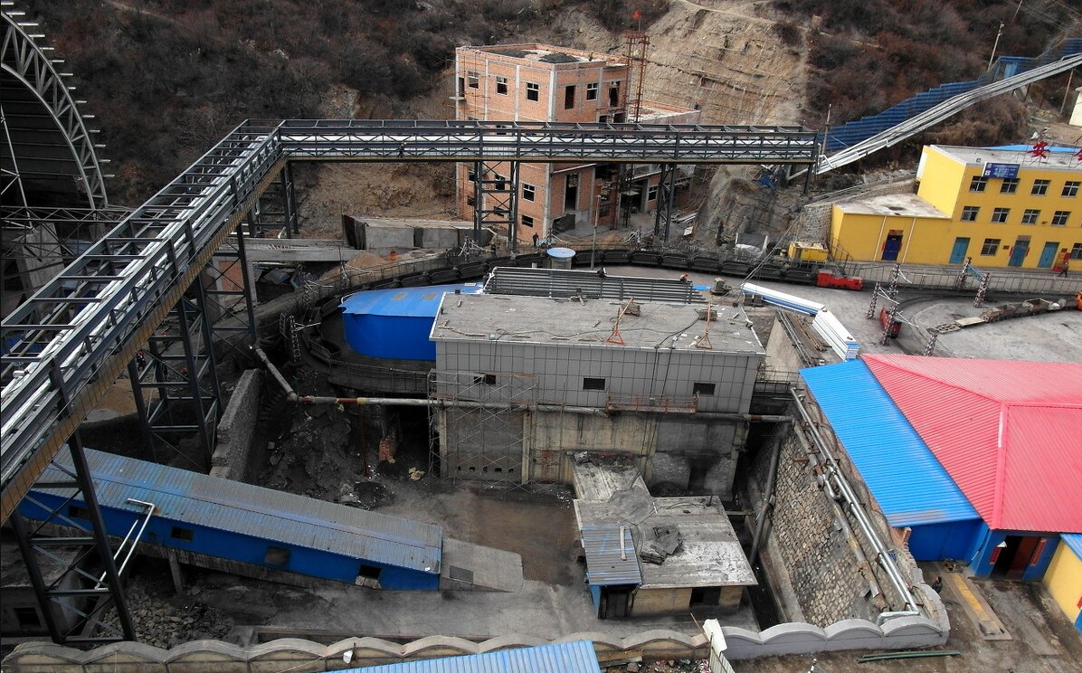 “變頻器在現(xiàn)代煤礦生產(chǎn)中都有哪些用處？”