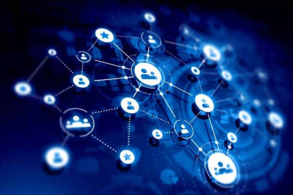 “如今的中國(guó)變頻器企業(yè)都有哪些銷售模式？”