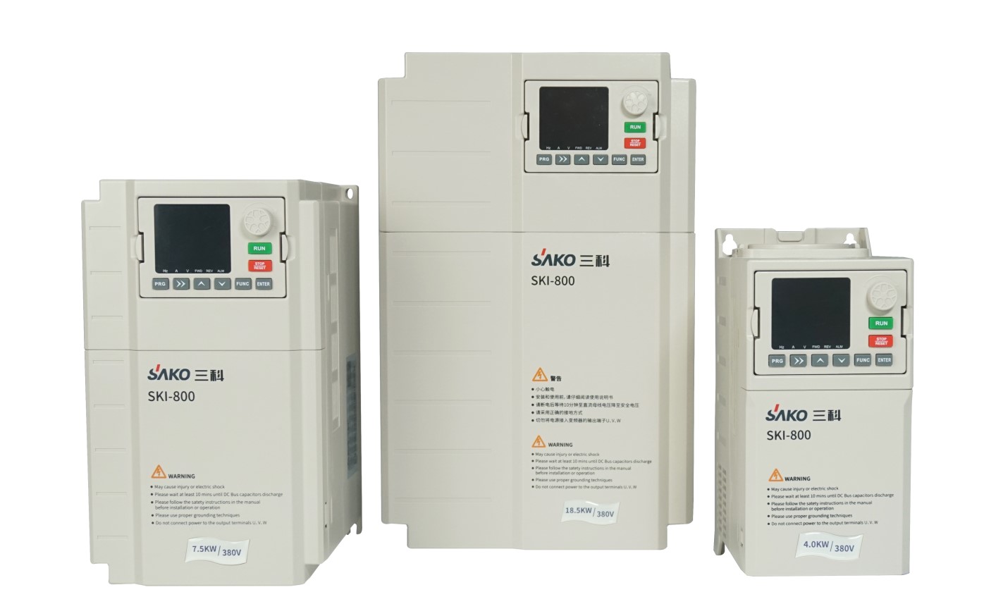 “為保障變頻器的應(yīng)用效益最大化我們需要遵循哪些原則？”